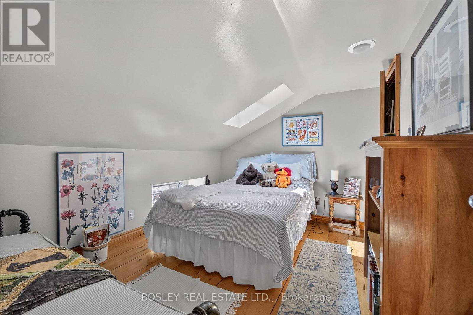 77 Bradley Street, St. Catharines, Ontario  L2T 1R5 - Photo 25 - X13792918