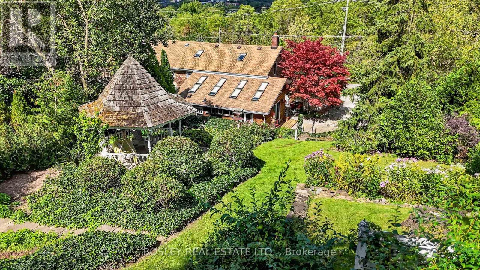 77 Bradley Street, St. Catharines, Ontario  L2T 1R5 - Photo 7 - X13792918