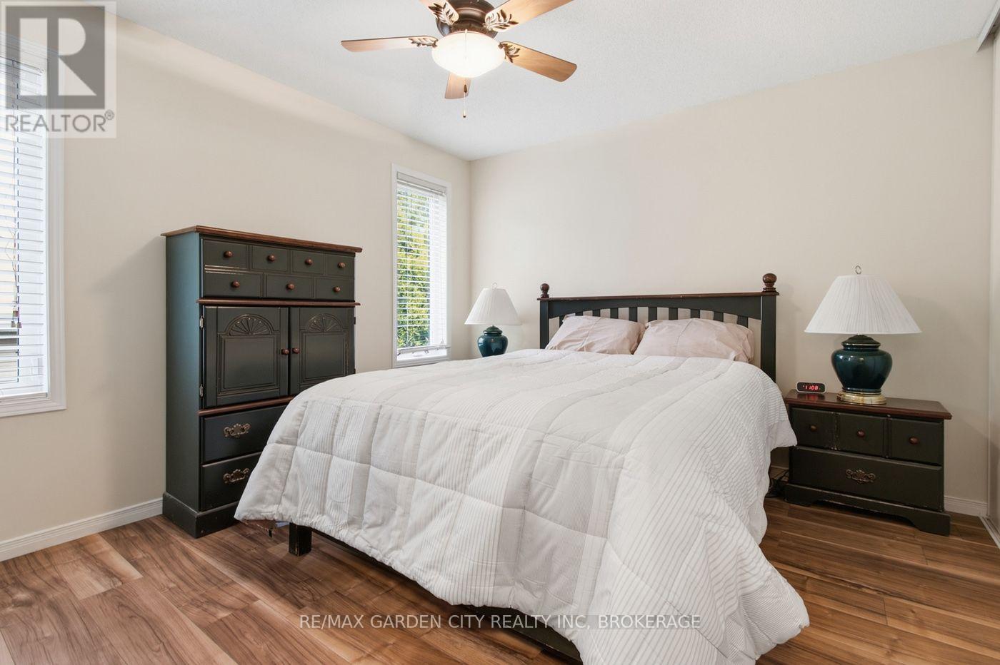 21 B Kelson Avenue N, Grimsby, Ontario  L3M 4C6 - Photo 13 - X13792982