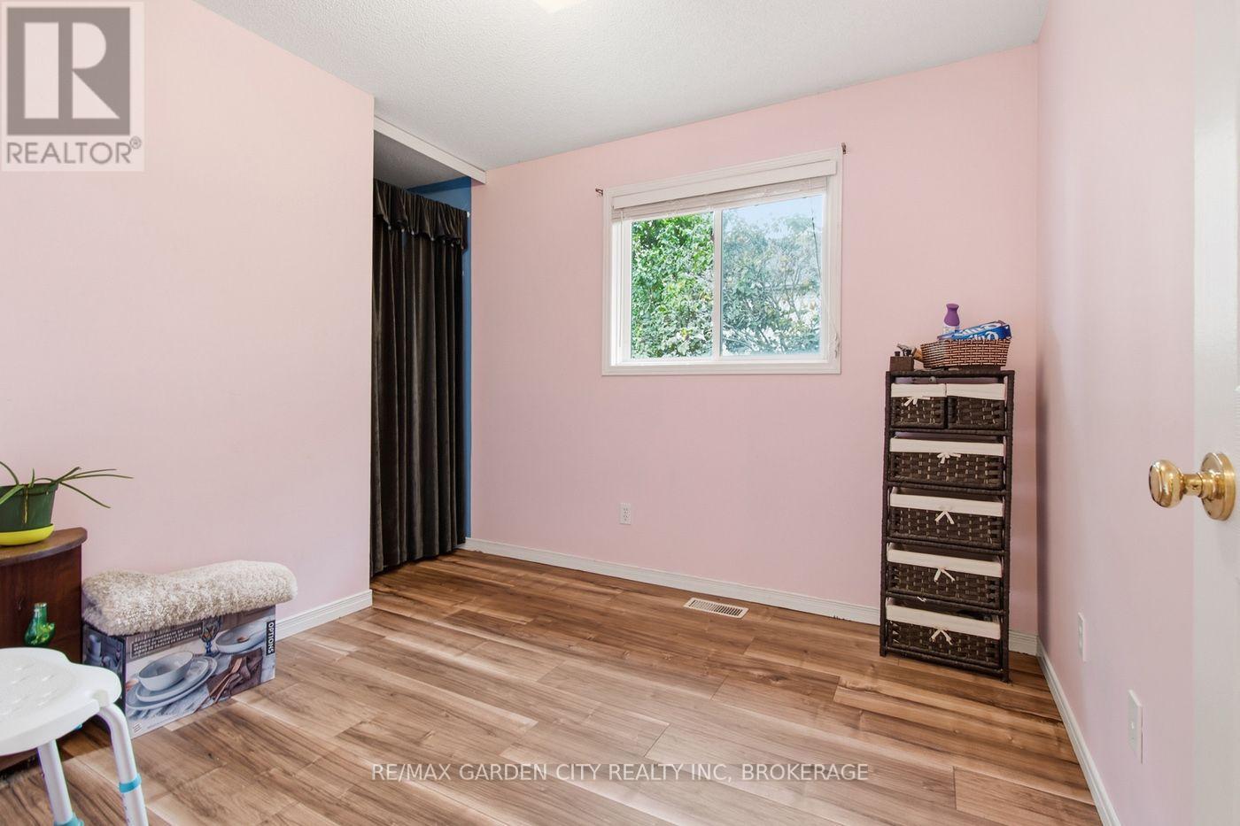 21 B Kelson Avenue N, Grimsby, Ontario  L3M 4C6 - Photo 16 - X13792982