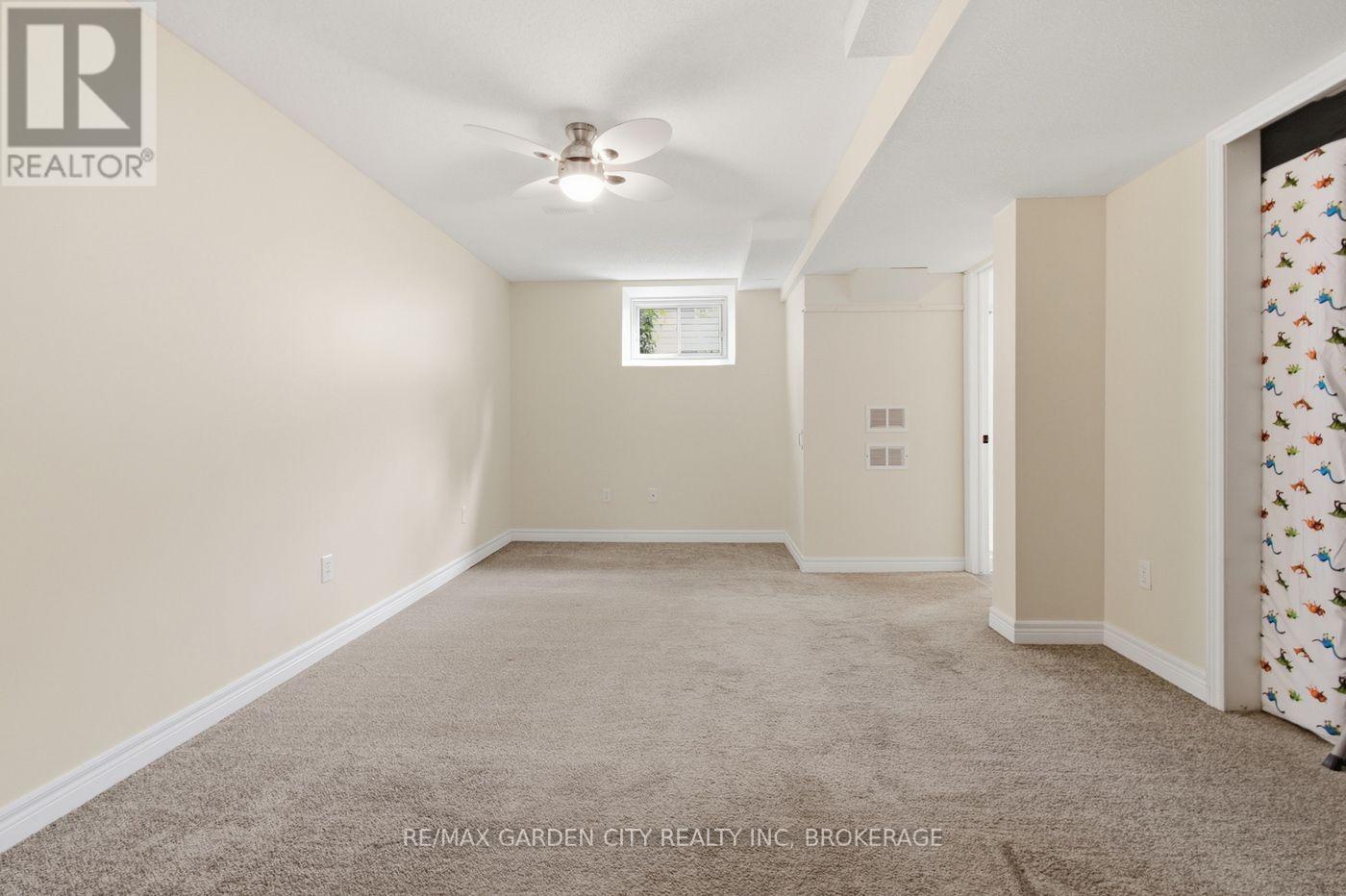 21 B Kelson Avenue N, Grimsby, Ontario  L3M 4C6 - Photo 19 - X13792982
