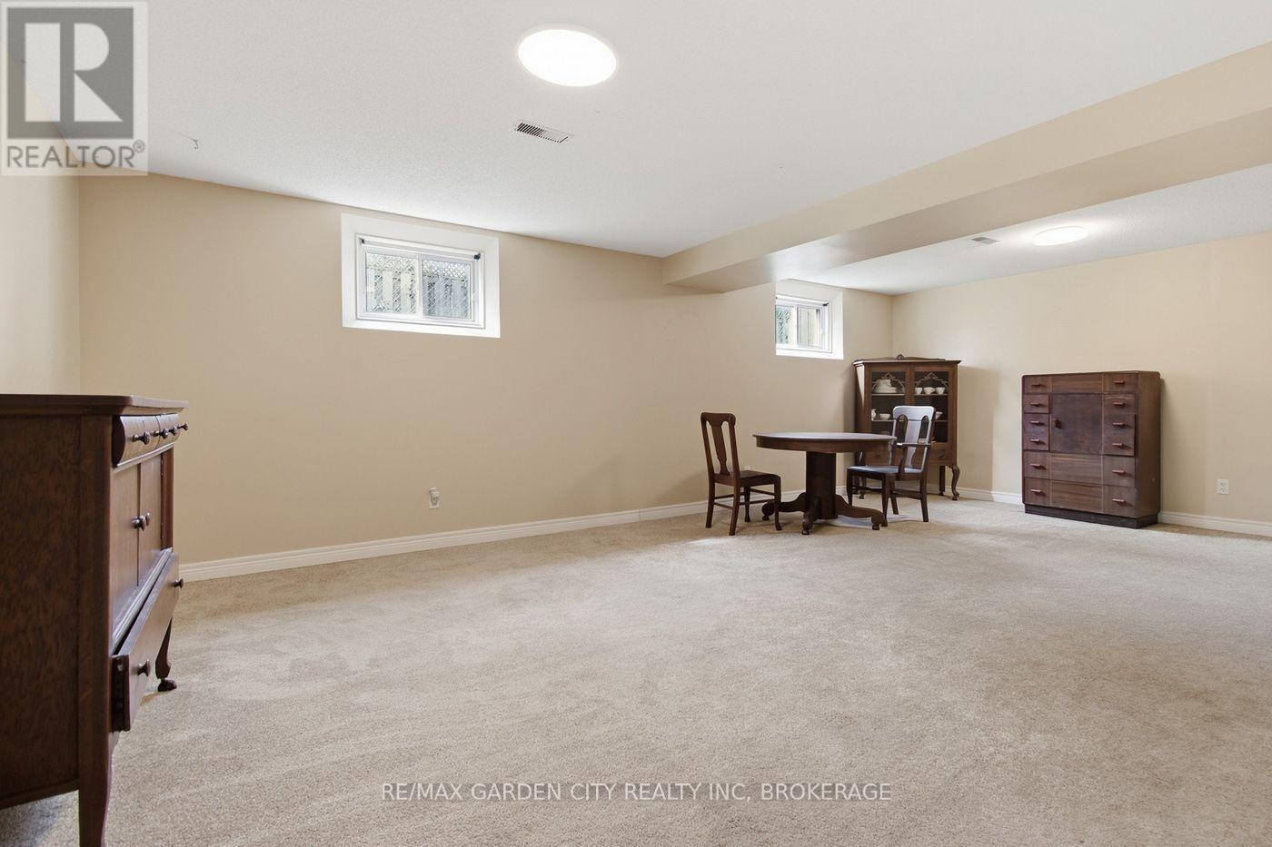 21 B Kelson Avenue N, Grimsby, Ontario  L3M 4C6 - Photo 23 - X13792982