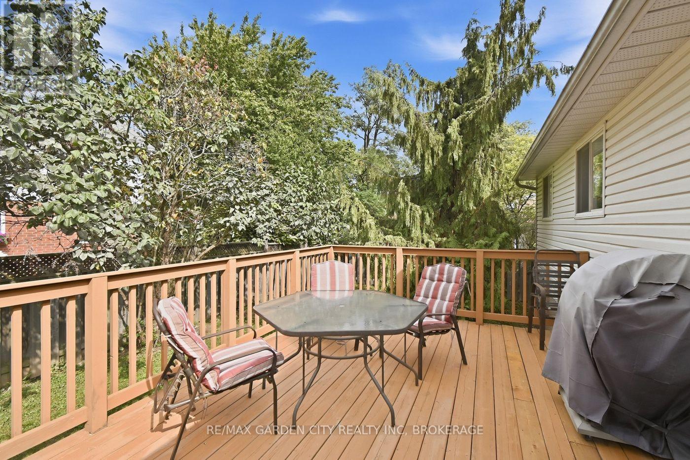 21 B Kelson Avenue N, Grimsby, Ontario  L3M 4C6 - Photo 27 - X13792982
