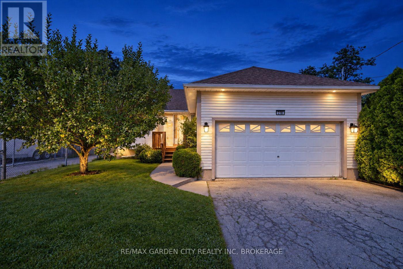 21 B Kelson Avenue N, Grimsby, Ontario  L3M 4C6 - Photo 28 - X13792982