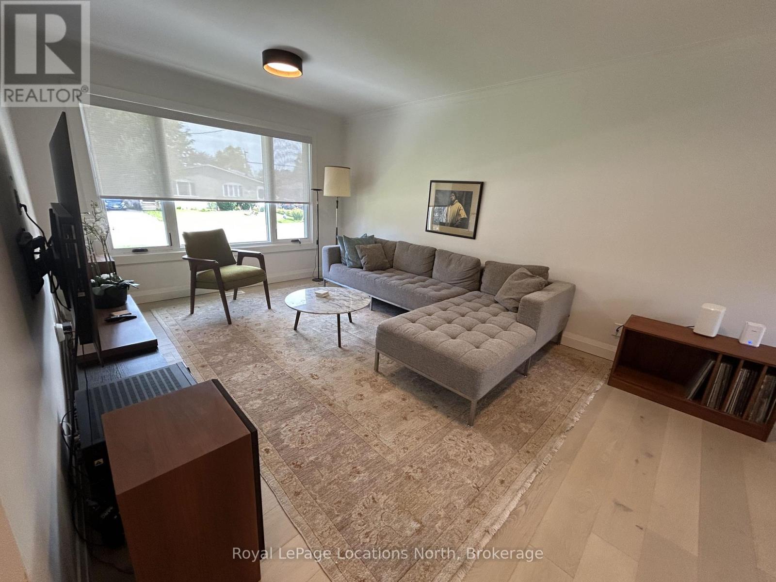 642 Oak Street, Collingwood, Ontario  L9Y 2Z8 - Photo 4 - S13791386