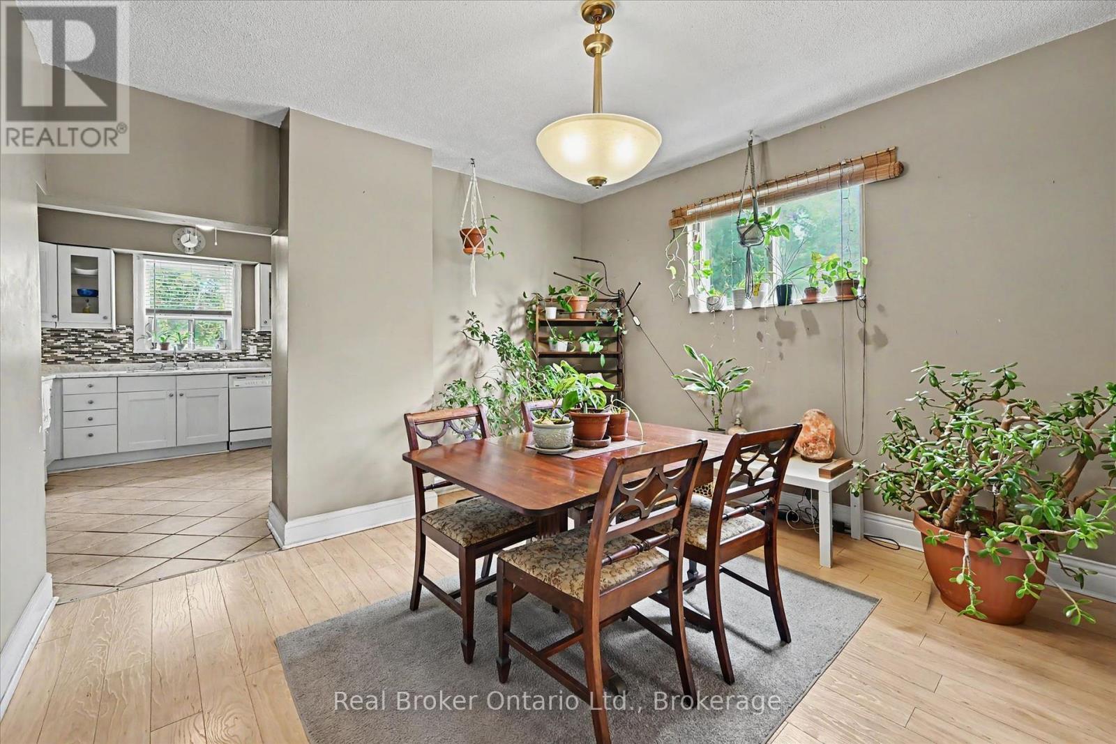 41 Francis Street, Hamilton, Ontario  L8L 3T9 - Photo 10 - X13792940