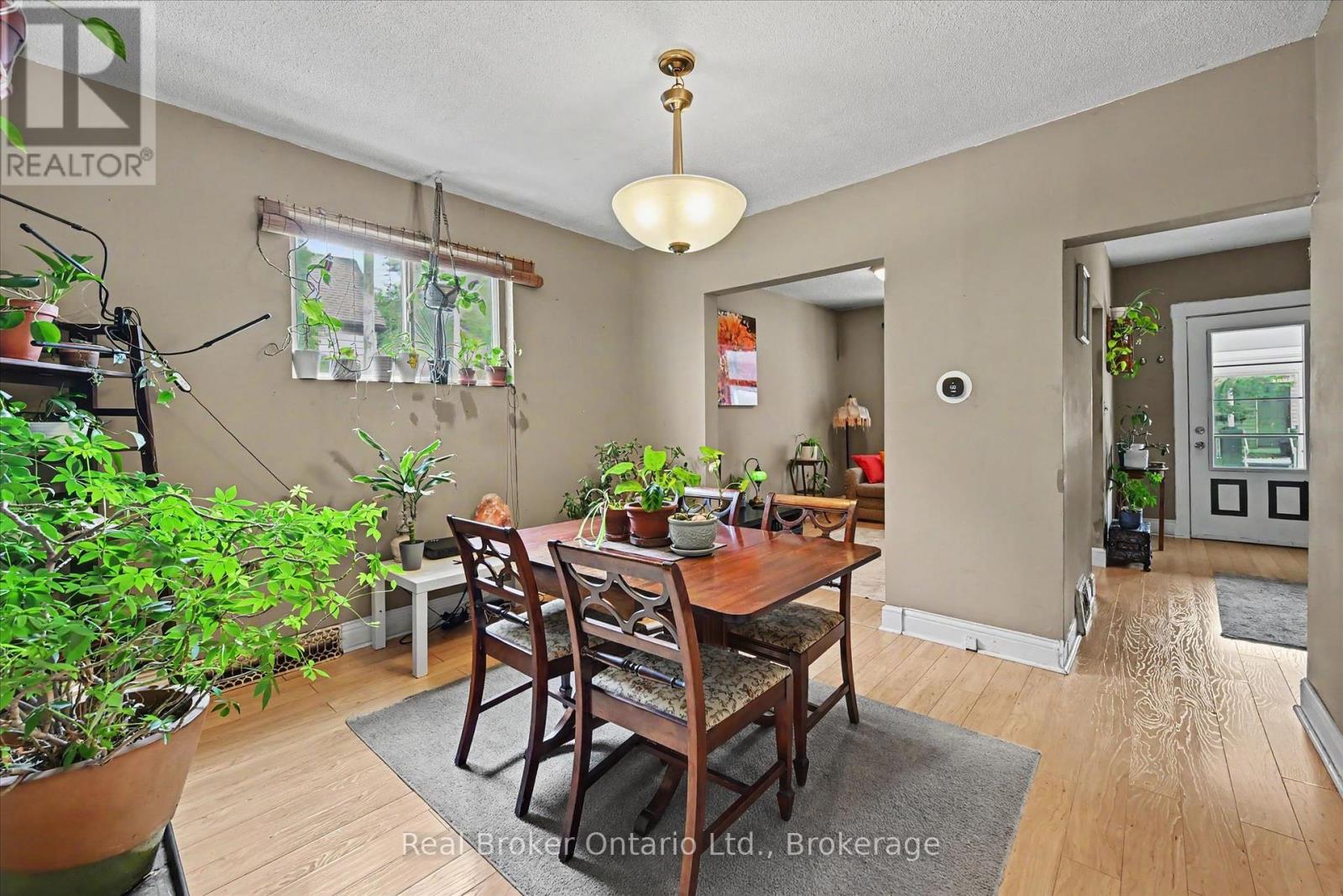 41 Francis Street, Hamilton, Ontario  L8L 3T9 - Photo 11 - X13792940