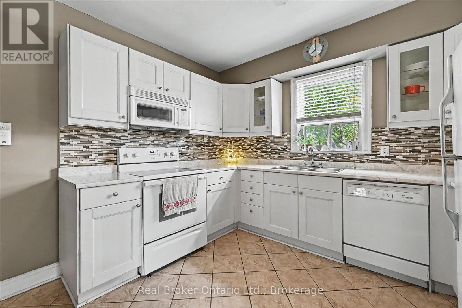 41 Francis Street, Hamilton, Ontario  L8L 3T9 - Photo 13 - X13792940
