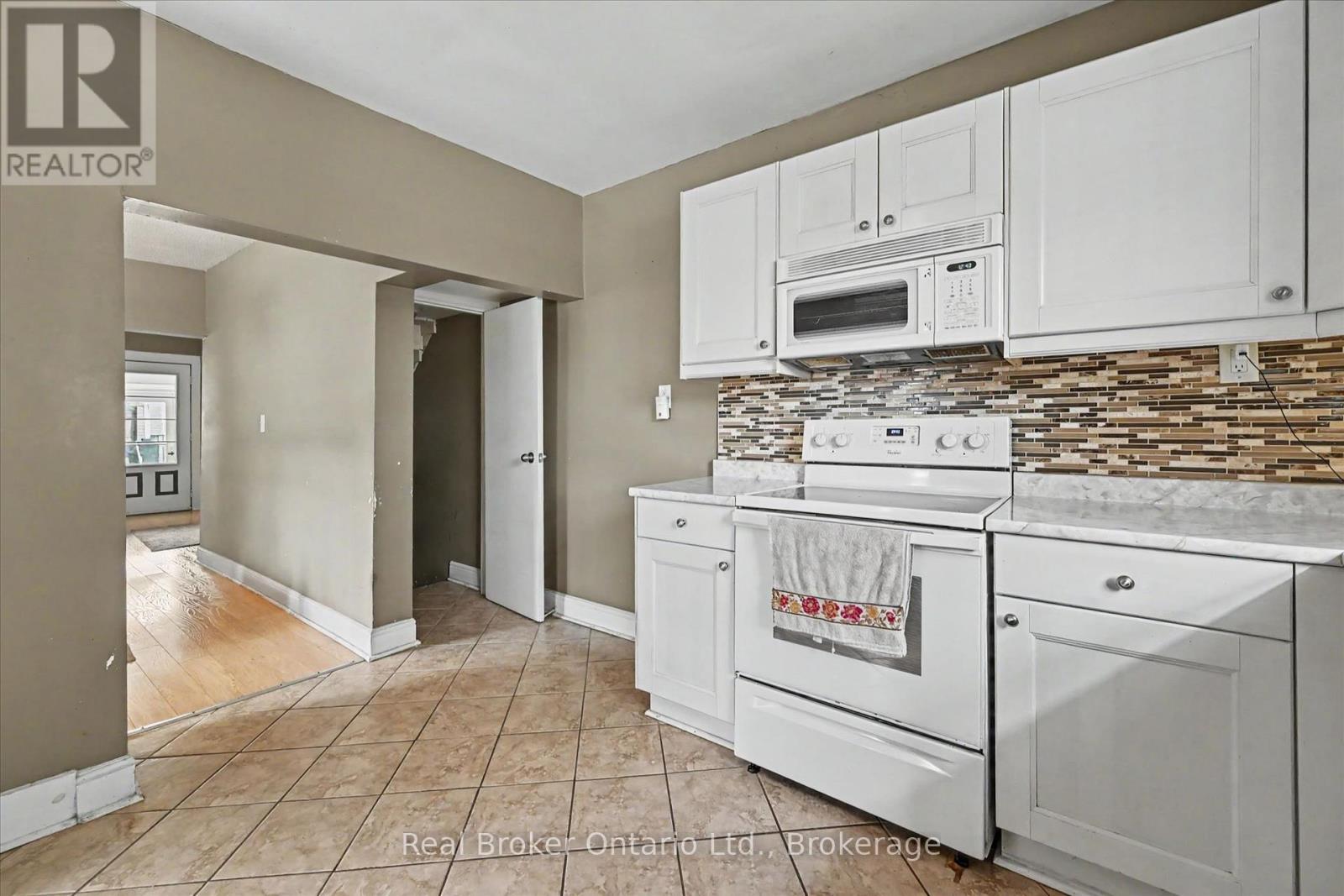 41 Francis Street, Hamilton, Ontario  L8L 3T9 - Photo 14 - X13792940