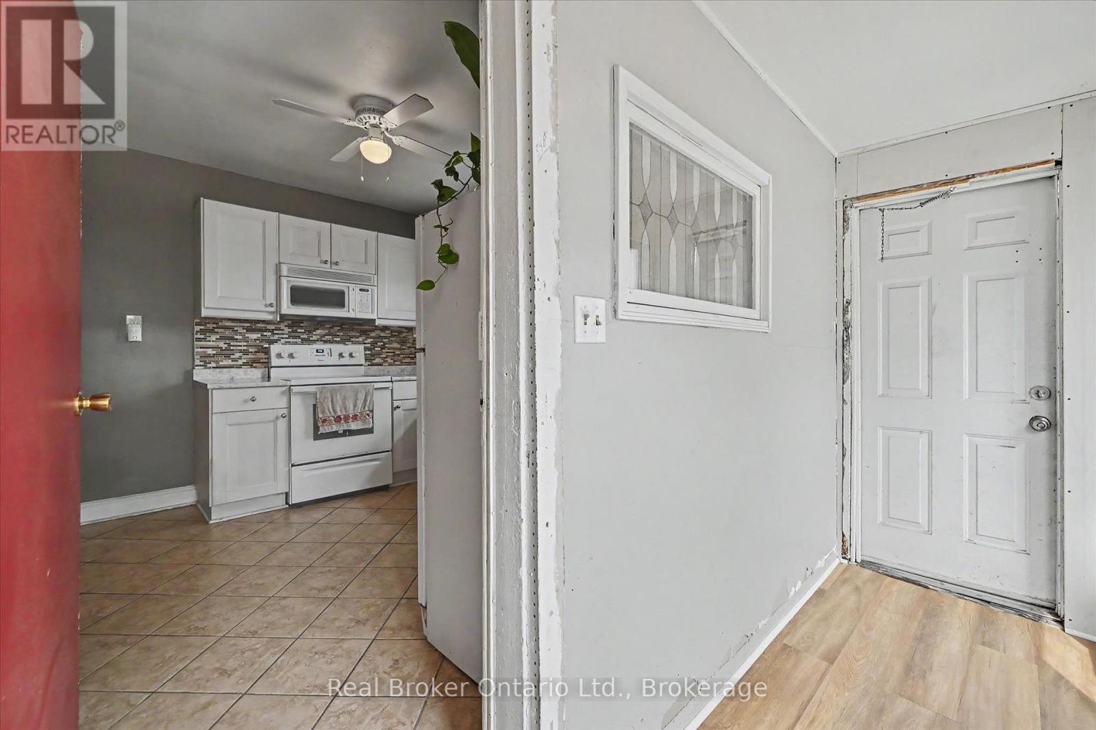 41 Francis Street, Hamilton, Ontario  L8L 3T9 - Photo 16 - X13792940