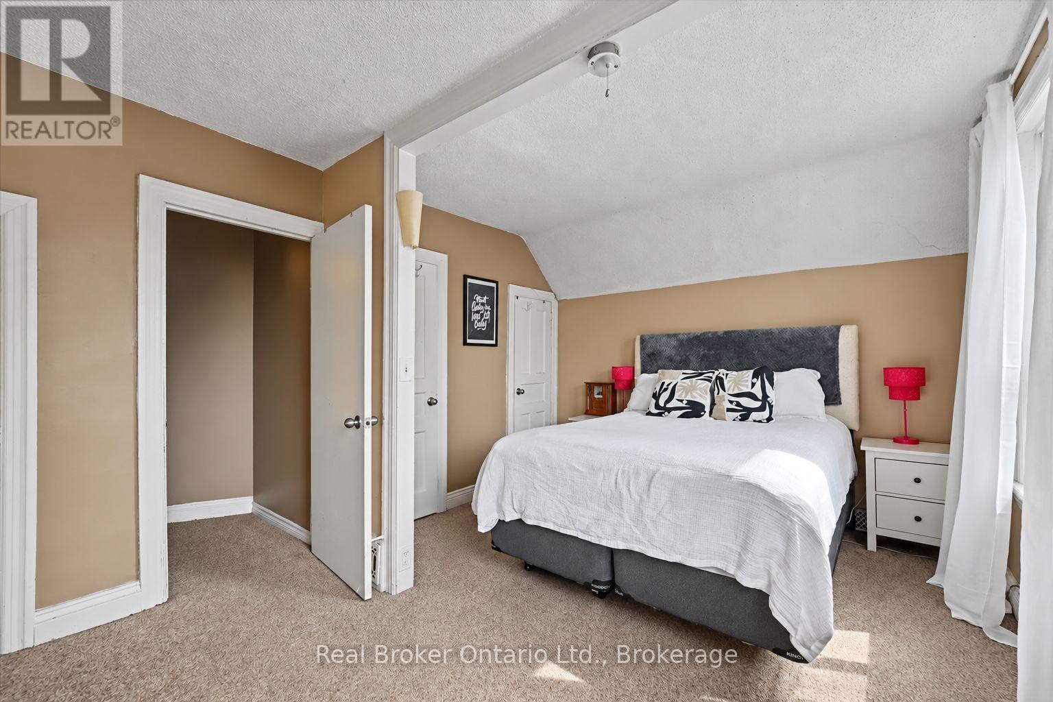 41 Francis Street, Hamilton, Ontario  L8L 3T9 - Photo 20 - X13792940