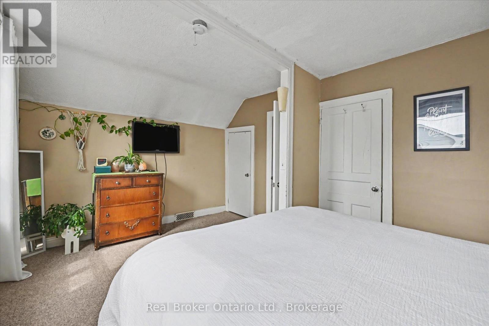 41 Francis Street, Hamilton, Ontario  L8L 3T9 - Photo 21 - X13792940
