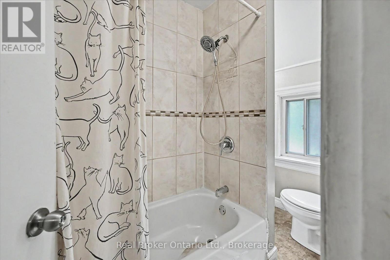 41 Francis Street, Hamilton, Ontario  L8L 3T9 - Photo 24 - X13792940