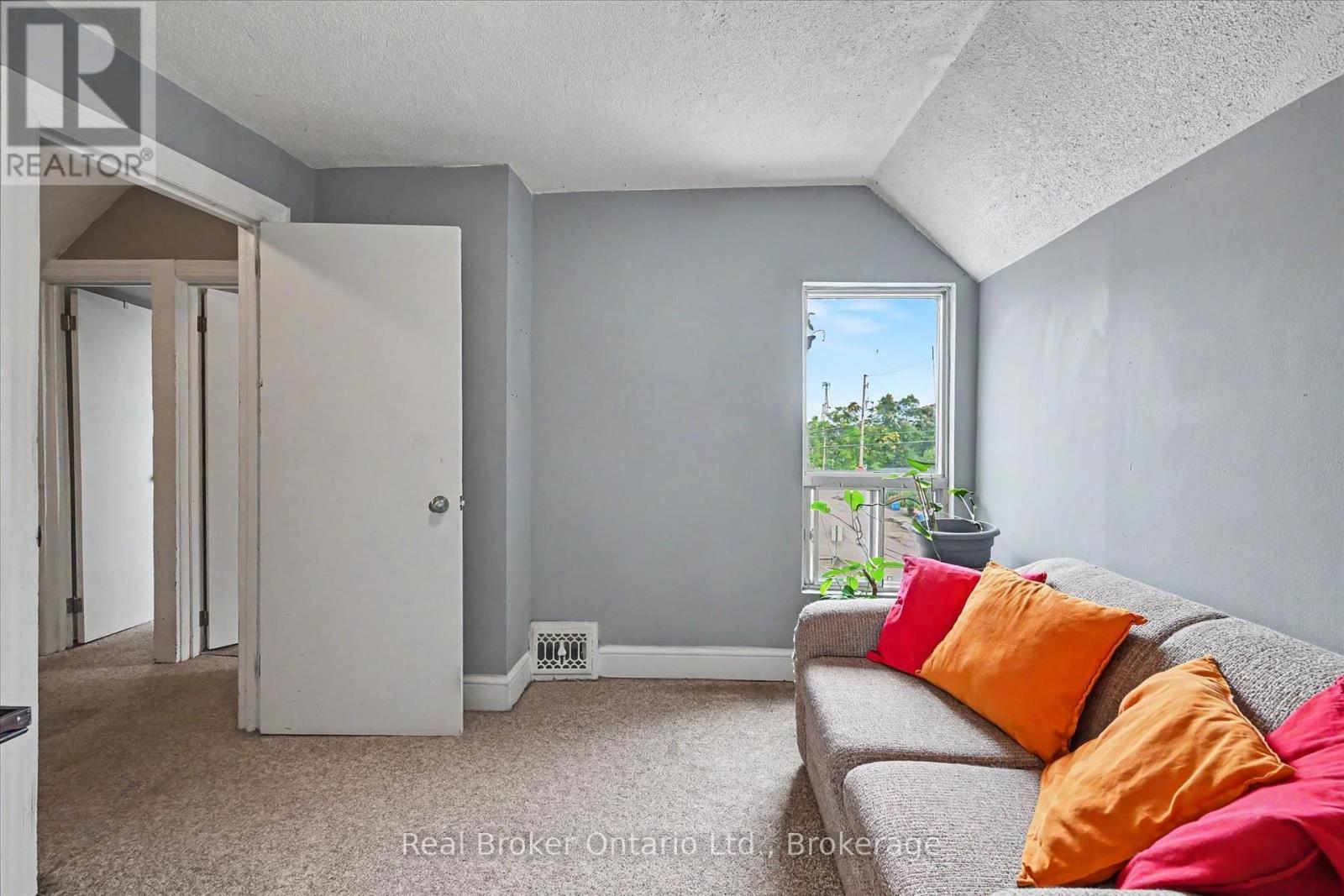 41 Francis Street, Hamilton, Ontario  L8L 3T9 - Photo 27 - X13792940