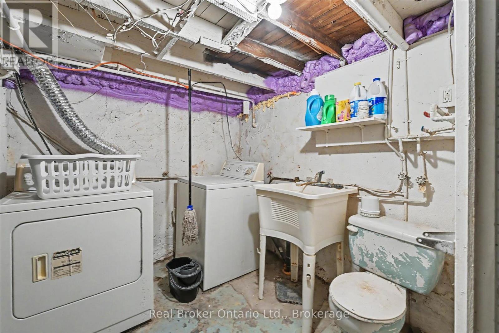 41 Francis Street, Hamilton, Ontario  L8L 3T9 - Photo 29 - X13792940