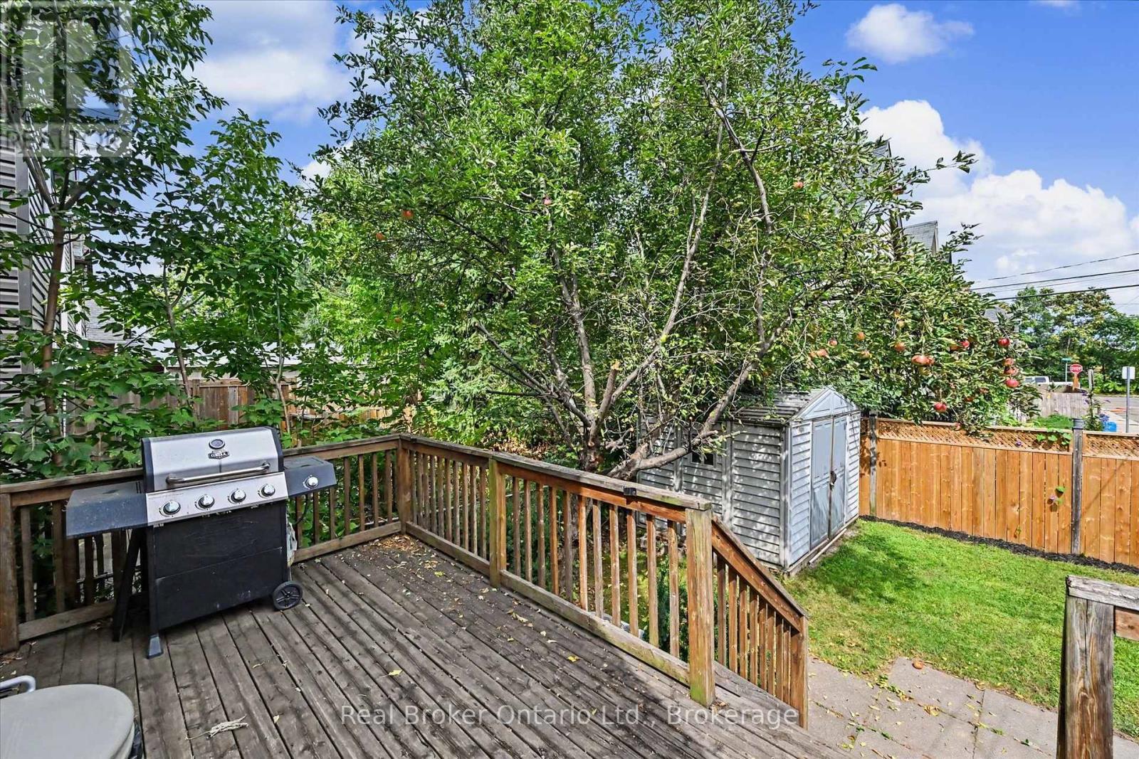 41 Francis Street, Hamilton, Ontario  L8L 3T9 - Photo 31 - X13792940