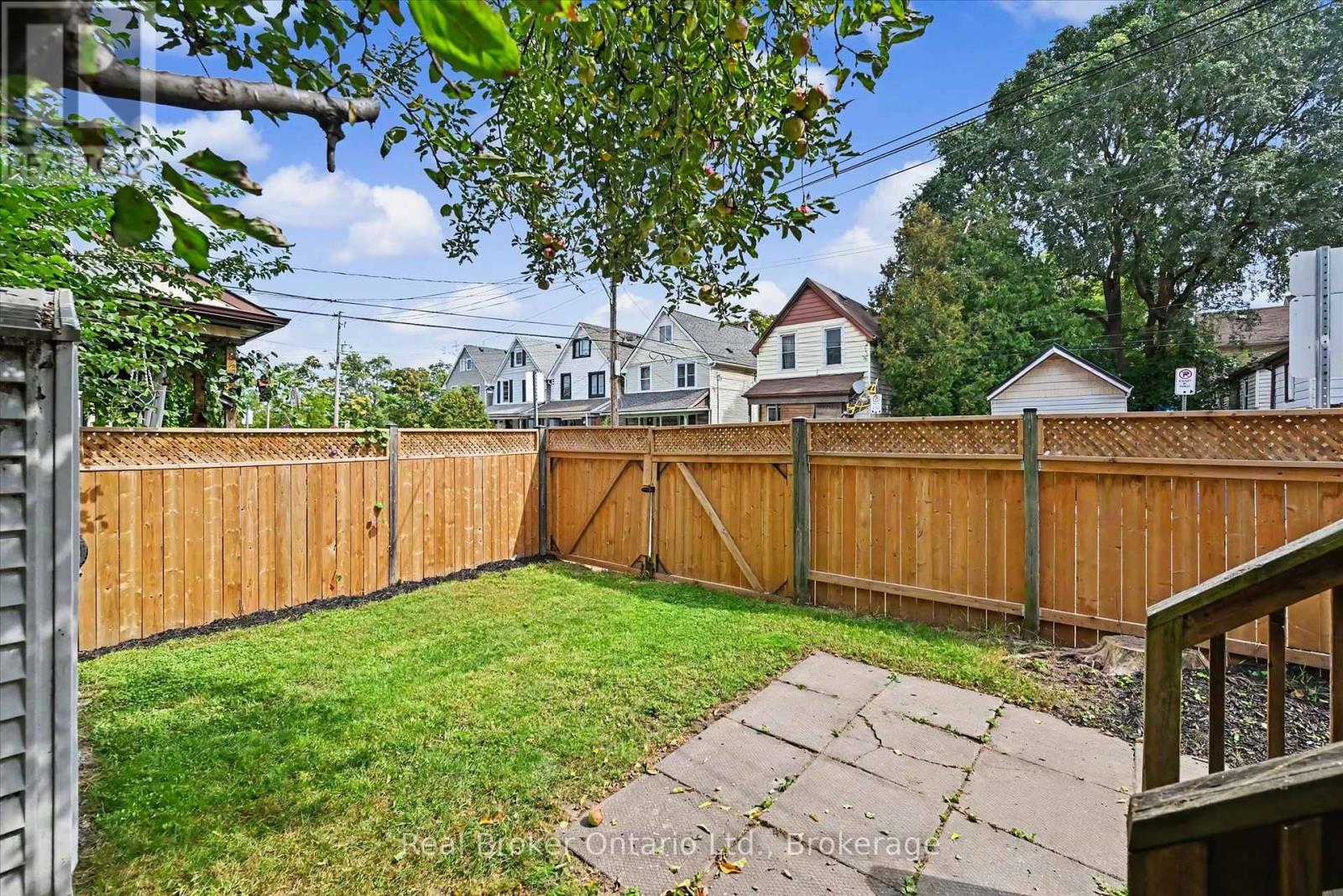 41 Francis Street, Hamilton, Ontario  L8L 3T9 - Photo 35 - X13792940