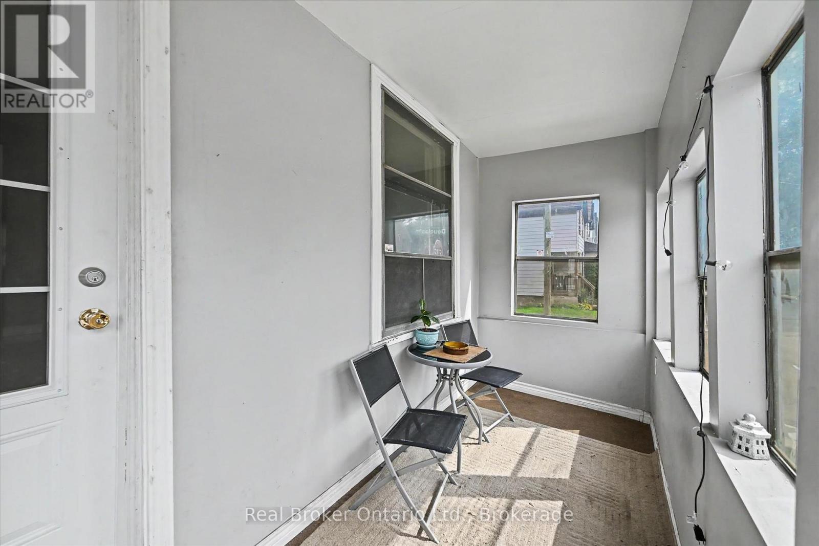 41 Francis Street, Hamilton, Ontario  L8L 3T9 - Photo 5 - X13792940