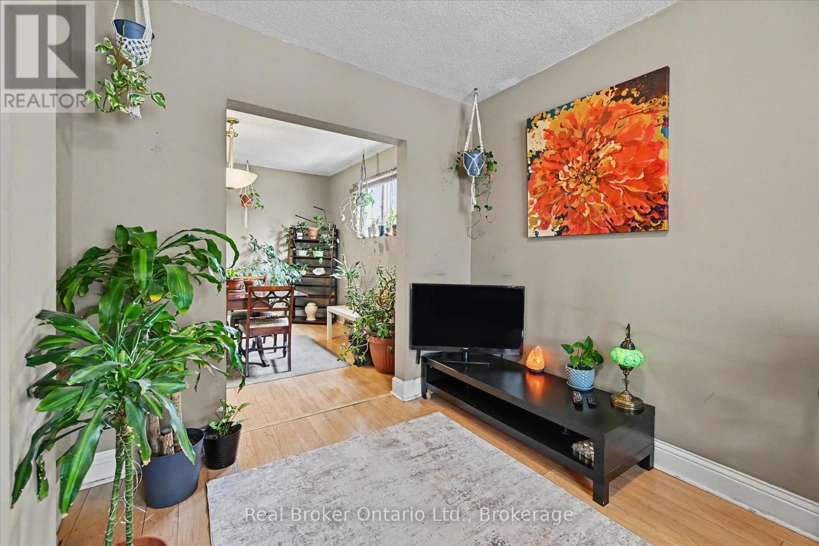 41 Francis Street, Hamilton, Ontario  L8L 3T9 - Photo 8 - X13792940