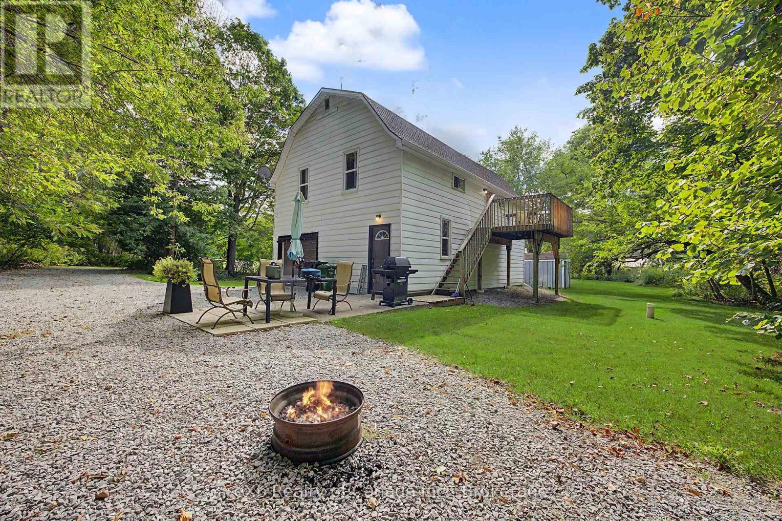 175 LYNEDOCH ROAD, Norfolk, Ontario