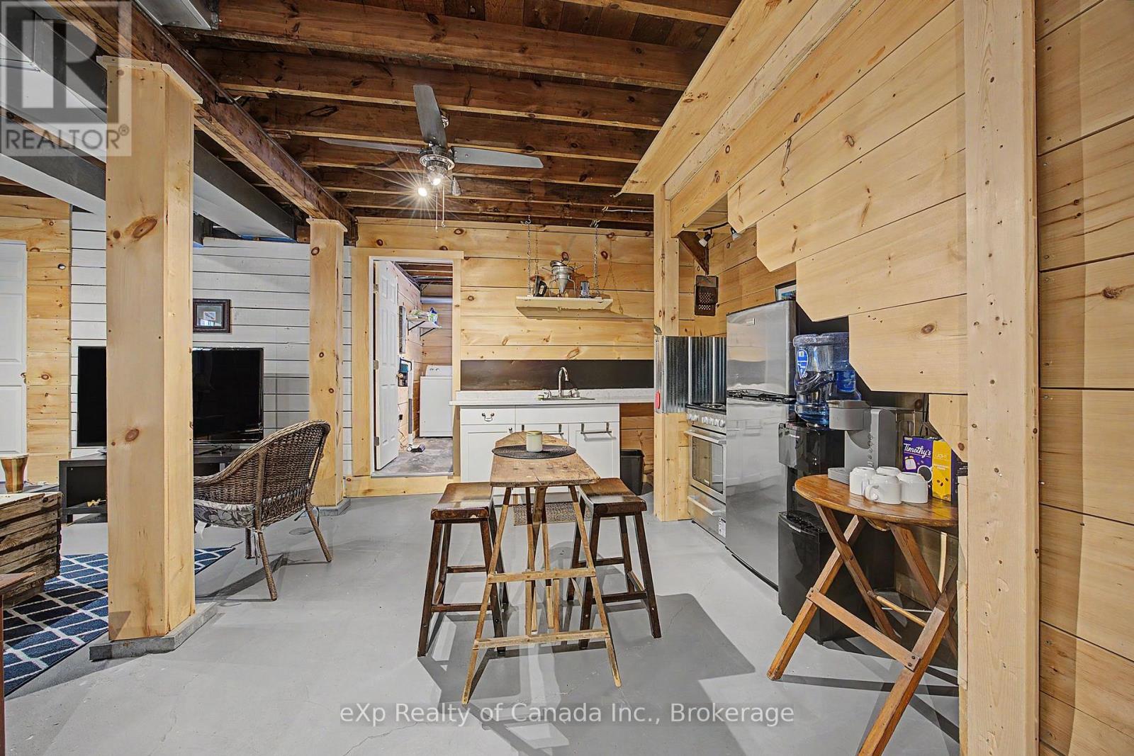 175 Lynedoch Road, Norfolk, Ontario  N4B 2W4 - Photo 14 - X13792808