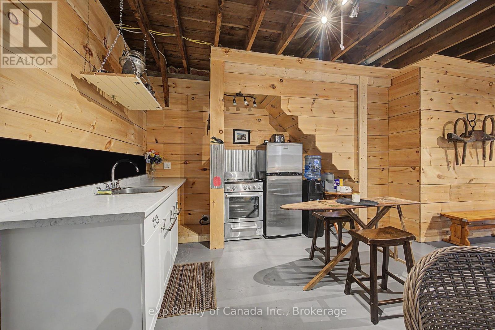 175 Lynedoch Road, Norfolk, Ontario  N4B 2W4 - Photo 15 - X13792808