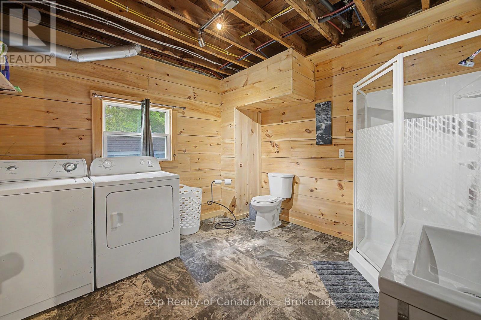 175 Lynedoch Road, Norfolk, Ontario  N4B 2W4 - Photo 16 - X13792808