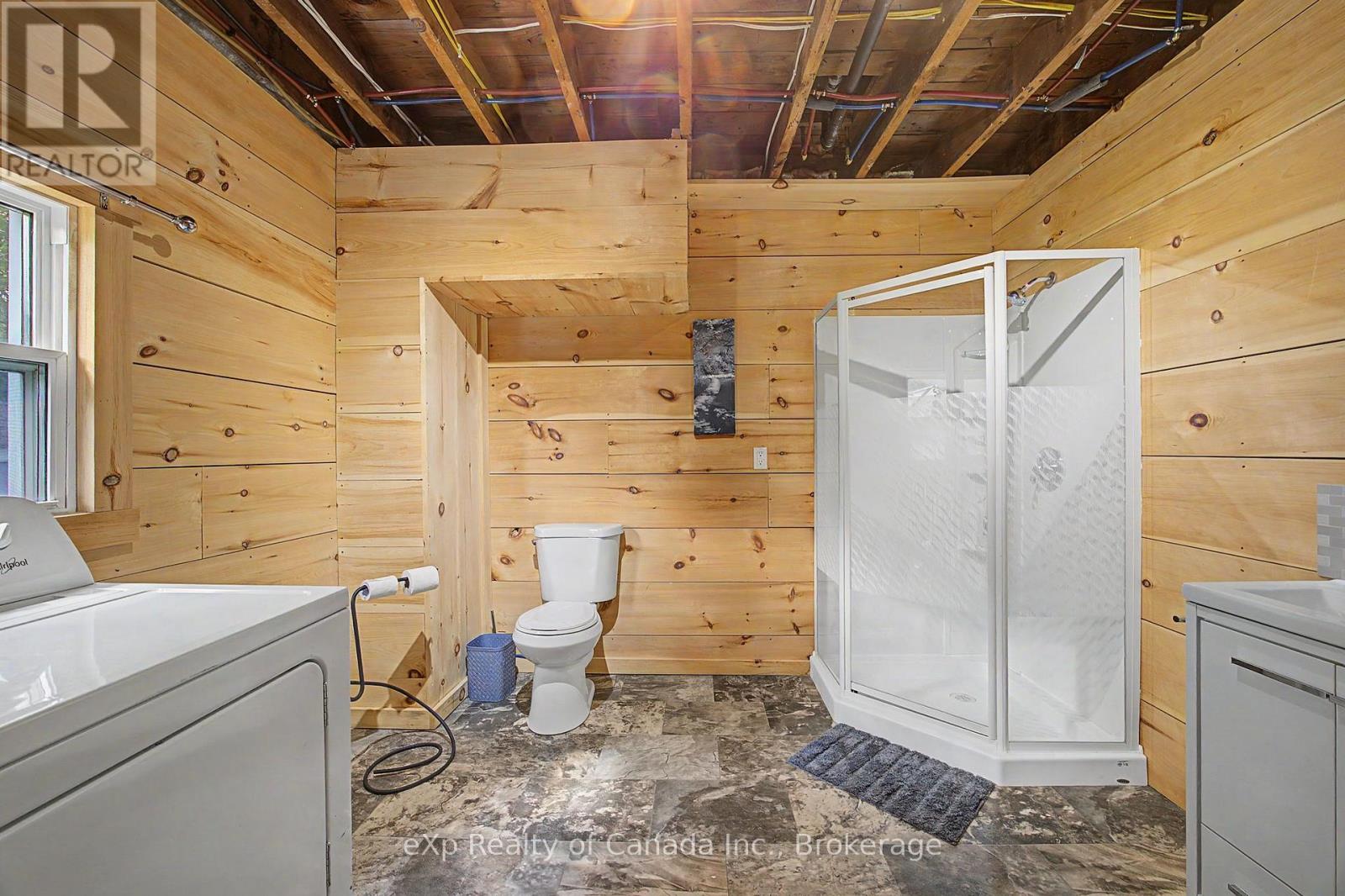 175 Lynedoch Road, Norfolk, Ontario  N4B 2W4 - Photo 17 - X13792808