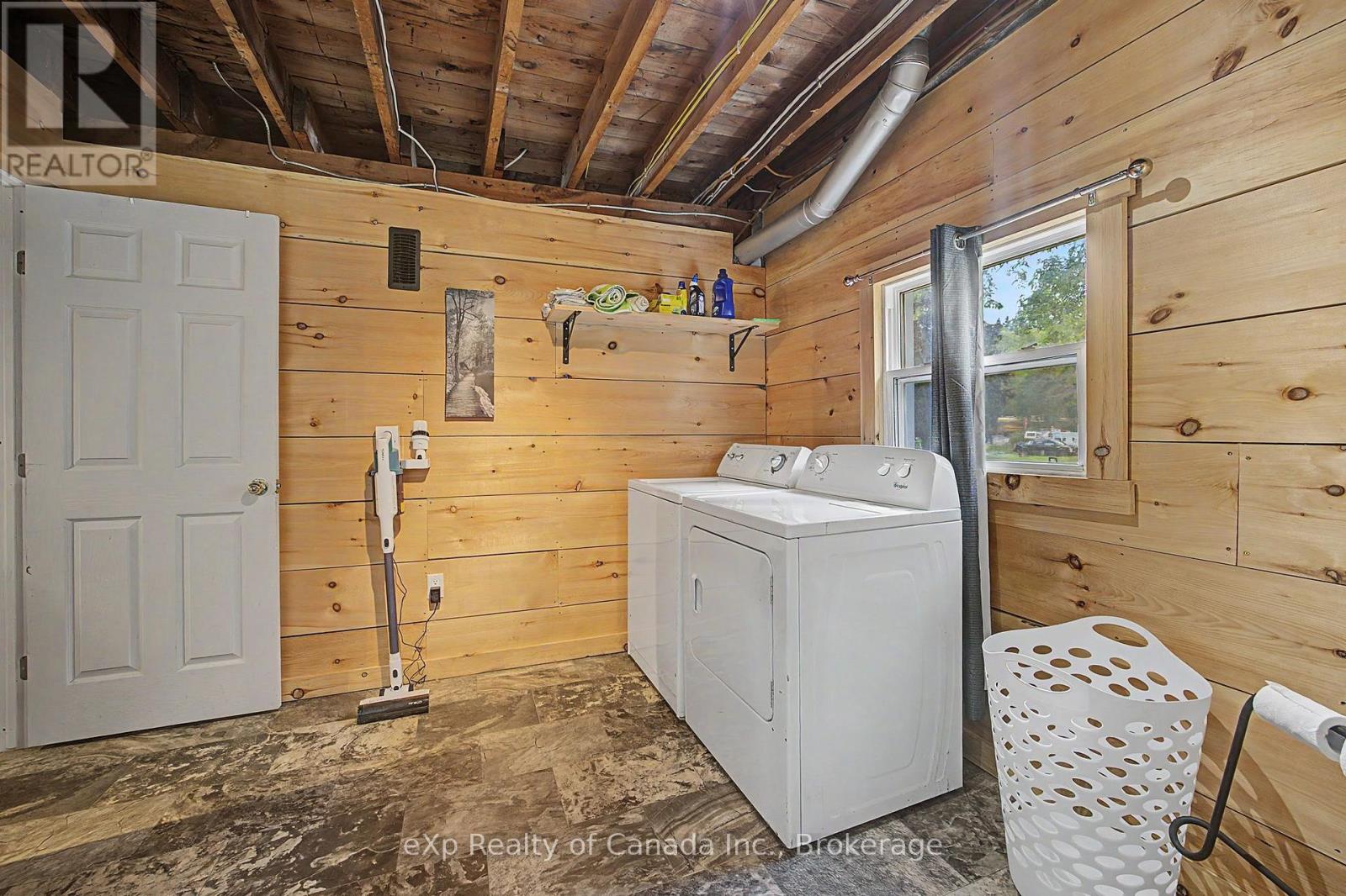 175 Lynedoch Road, Norfolk, Ontario  N4B 2W4 - Photo 18 - X13792808