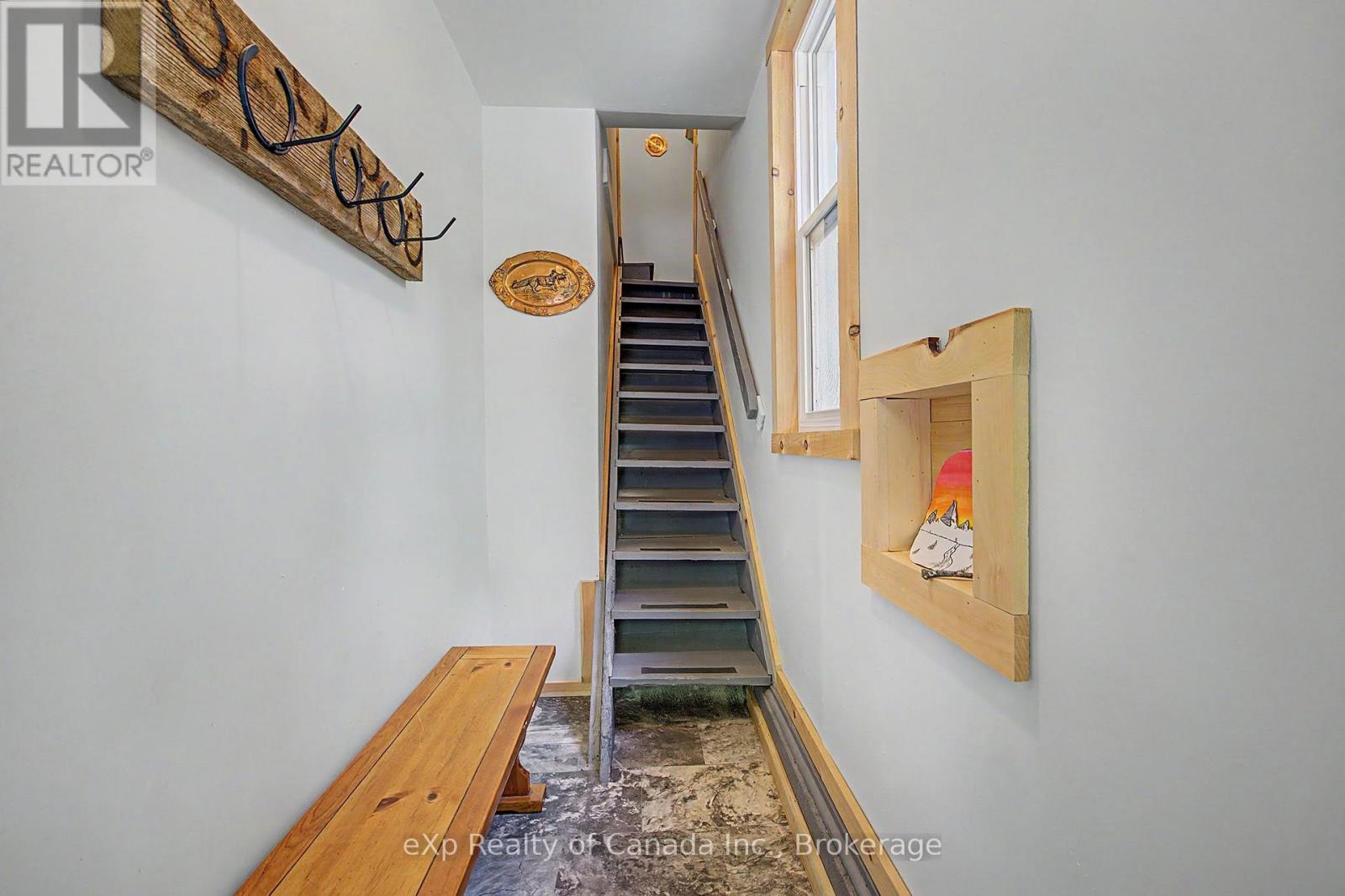 175 Lynedoch Road, Norfolk, Ontario  N4B 2W4 - Photo 19 - X13792808