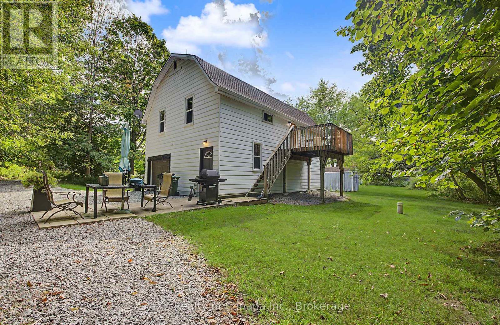 175 Lynedoch Road, Norfolk, Ontario  N4B 2W4 - Photo 2 - X13792808