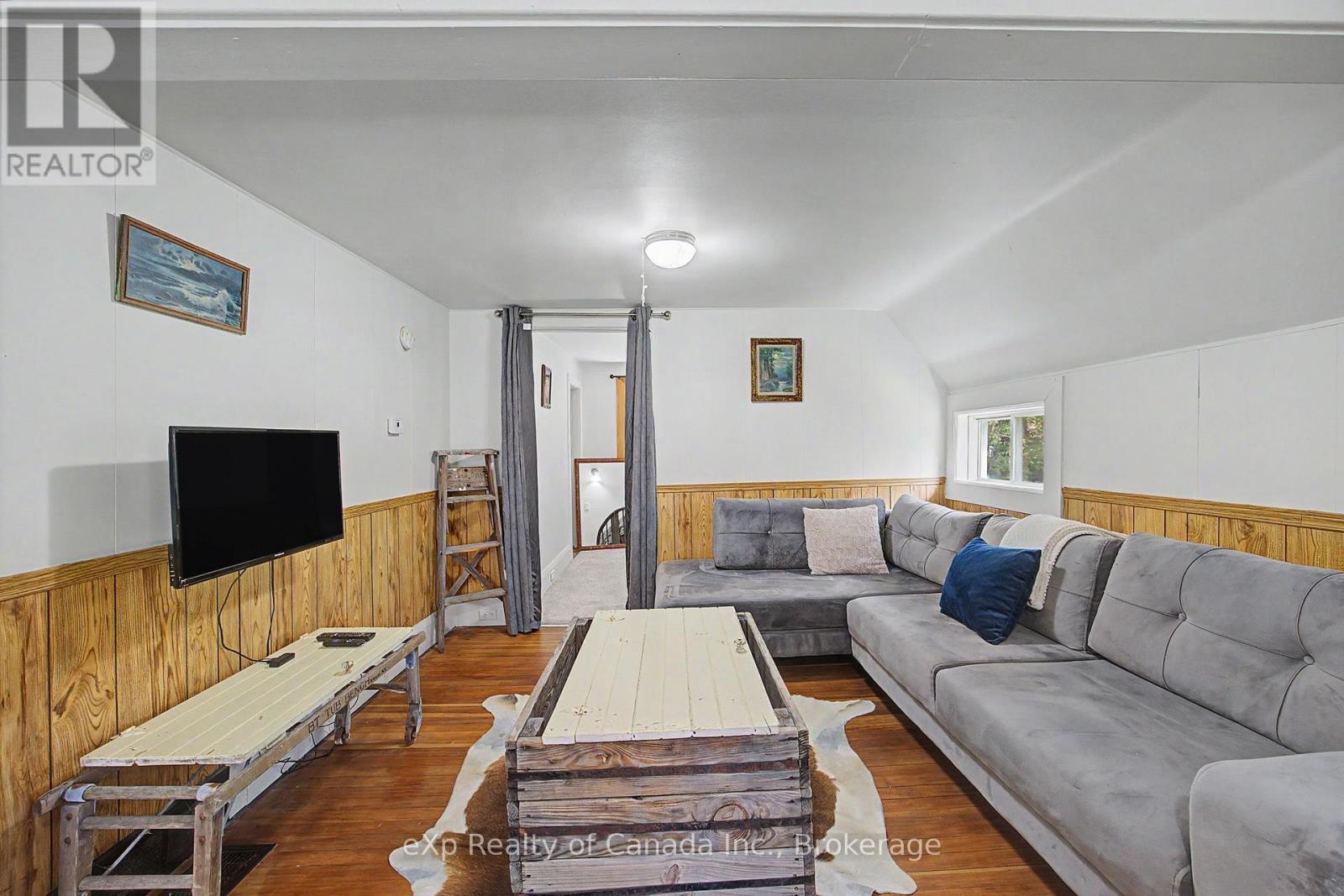 175 Lynedoch Road, Norfolk, Ontario  N4B 2W4 - Photo 20 - X13792808