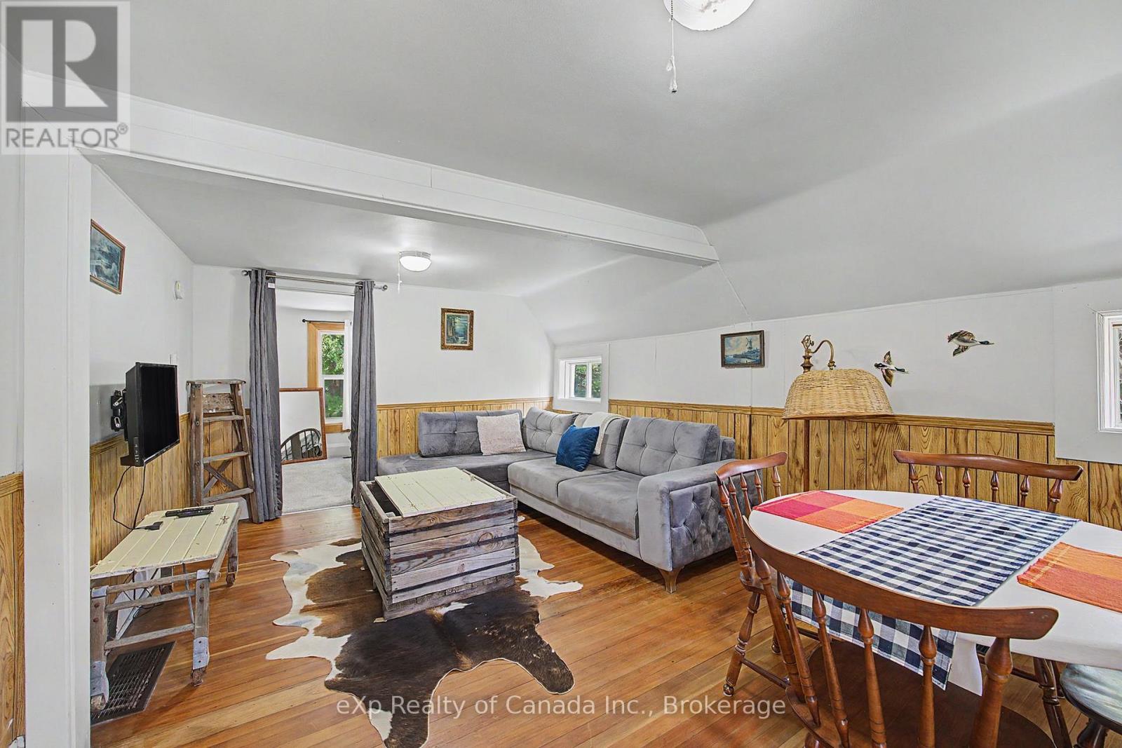 175 Lynedoch Road, Norfolk, Ontario  N4B 2W4 - Photo 21 - X13792808
