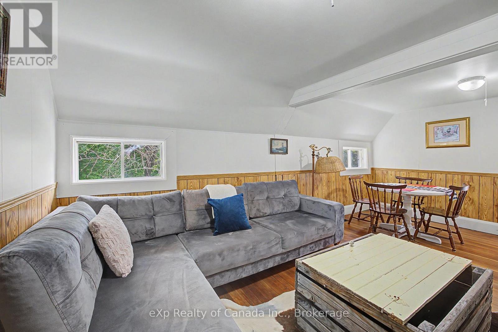 175 Lynedoch Road, Norfolk, Ontario  N4B 2W4 - Photo 22 - X13792808