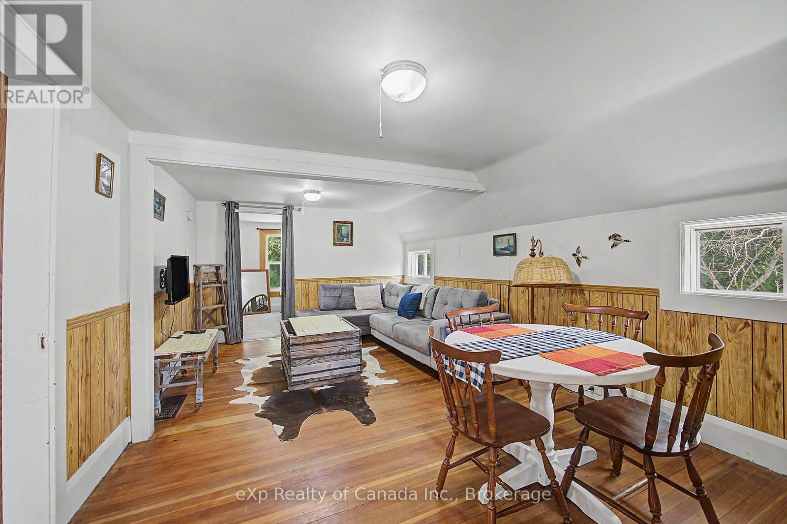 175 Lynedoch Road, Norfolk, Ontario  N4B 2W4 - Photo 23 - X13792808