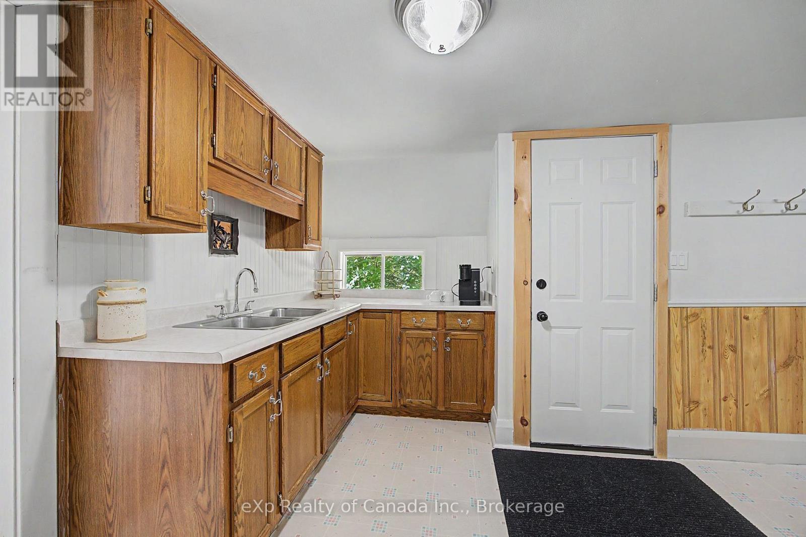 175 Lynedoch Road, Norfolk, Ontario  N4B 2W4 - Photo 24 - X13792808