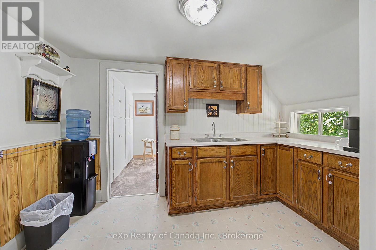 175 Lynedoch Road, Norfolk, Ontario  N4B 2W4 - Photo 25 - X13792808