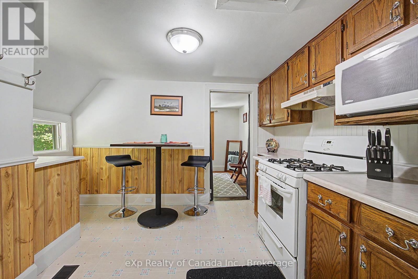 175 Lynedoch Road, Norfolk, Ontario  N4B 2W4 - Photo 26 - X13792808