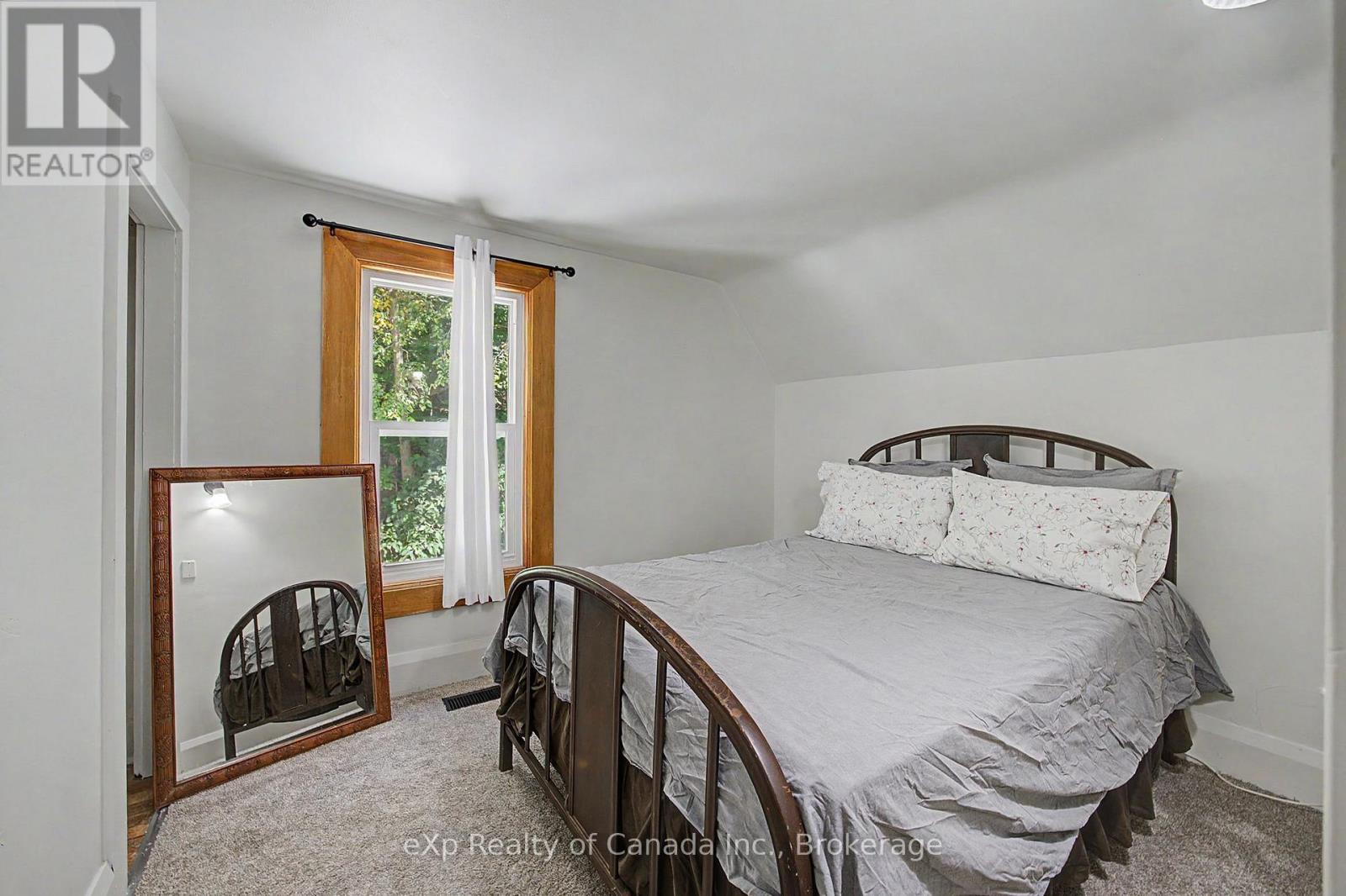 175 Lynedoch Road, Norfolk, Ontario  N4B 2W4 - Photo 27 - X13792808