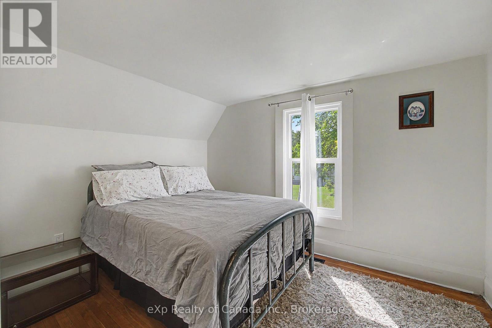 175 Lynedoch Road, Norfolk, Ontario  N4B 2W4 - Photo 28 - X13792808