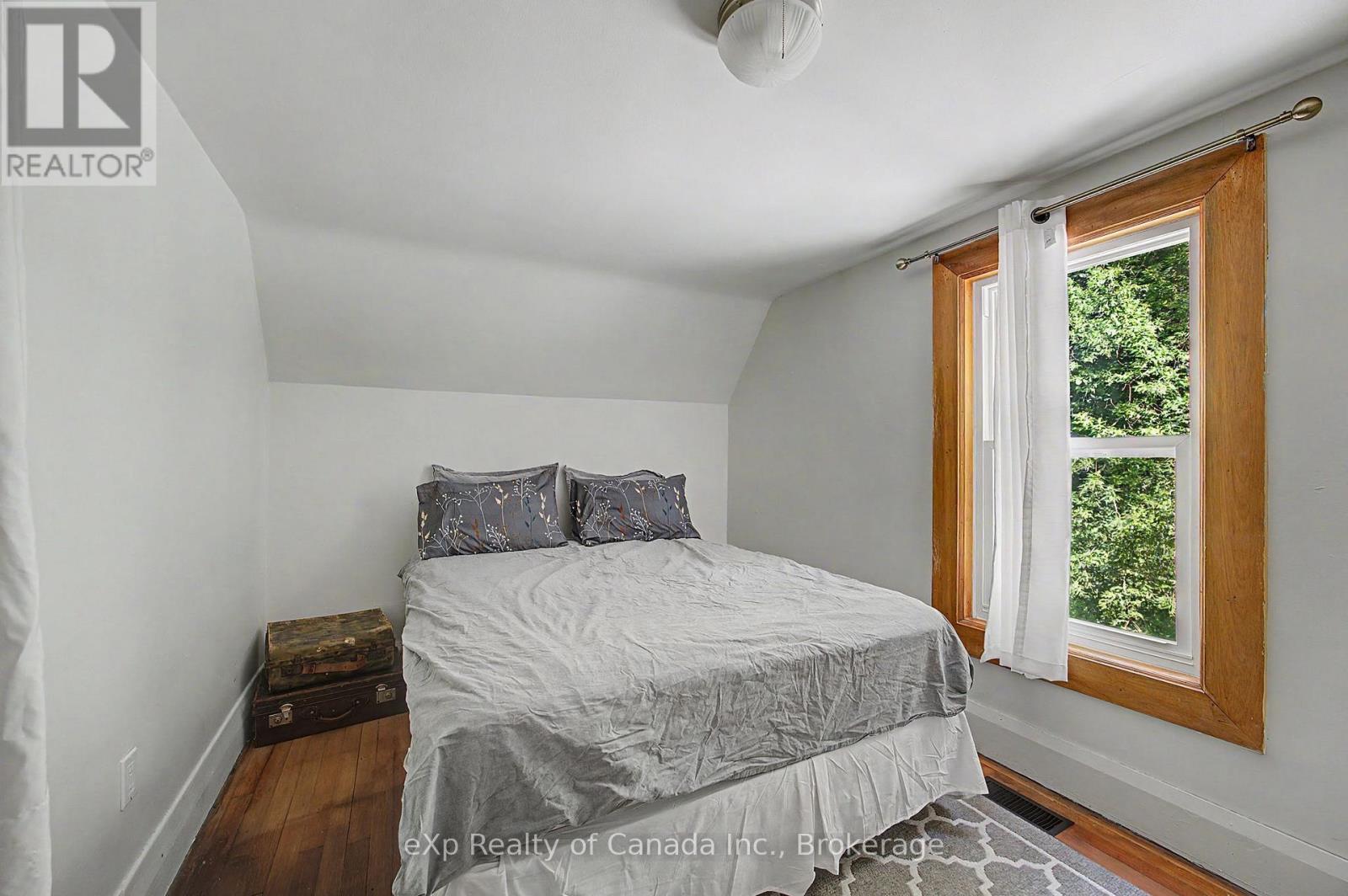 175 Lynedoch Road, Norfolk, Ontario  N4B 2W4 - Photo 29 - X13792808