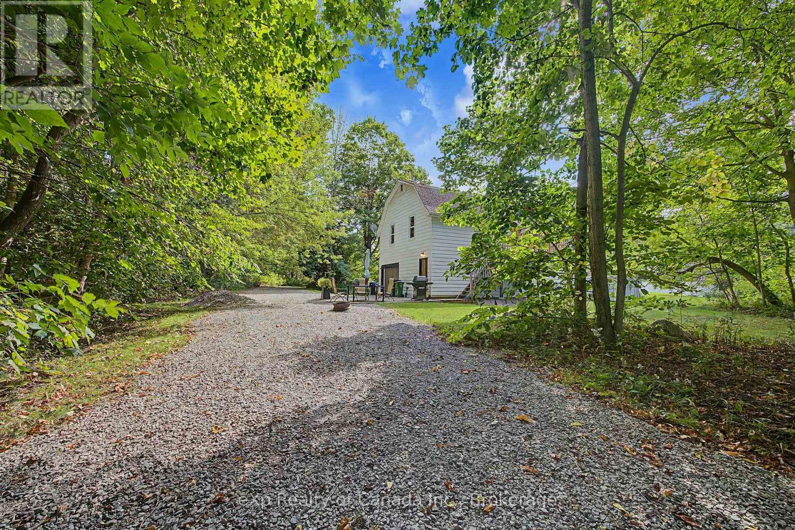 175 Lynedoch Road, Norfolk, Ontario  N4B 2W4 - Photo 3 - X13792808