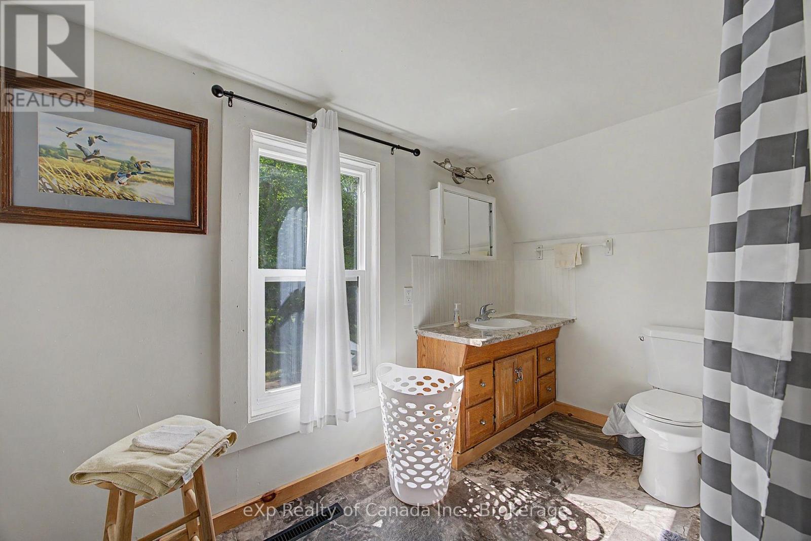 175 Lynedoch Road, Norfolk, Ontario  N4B 2W4 - Photo 30 - X13792808