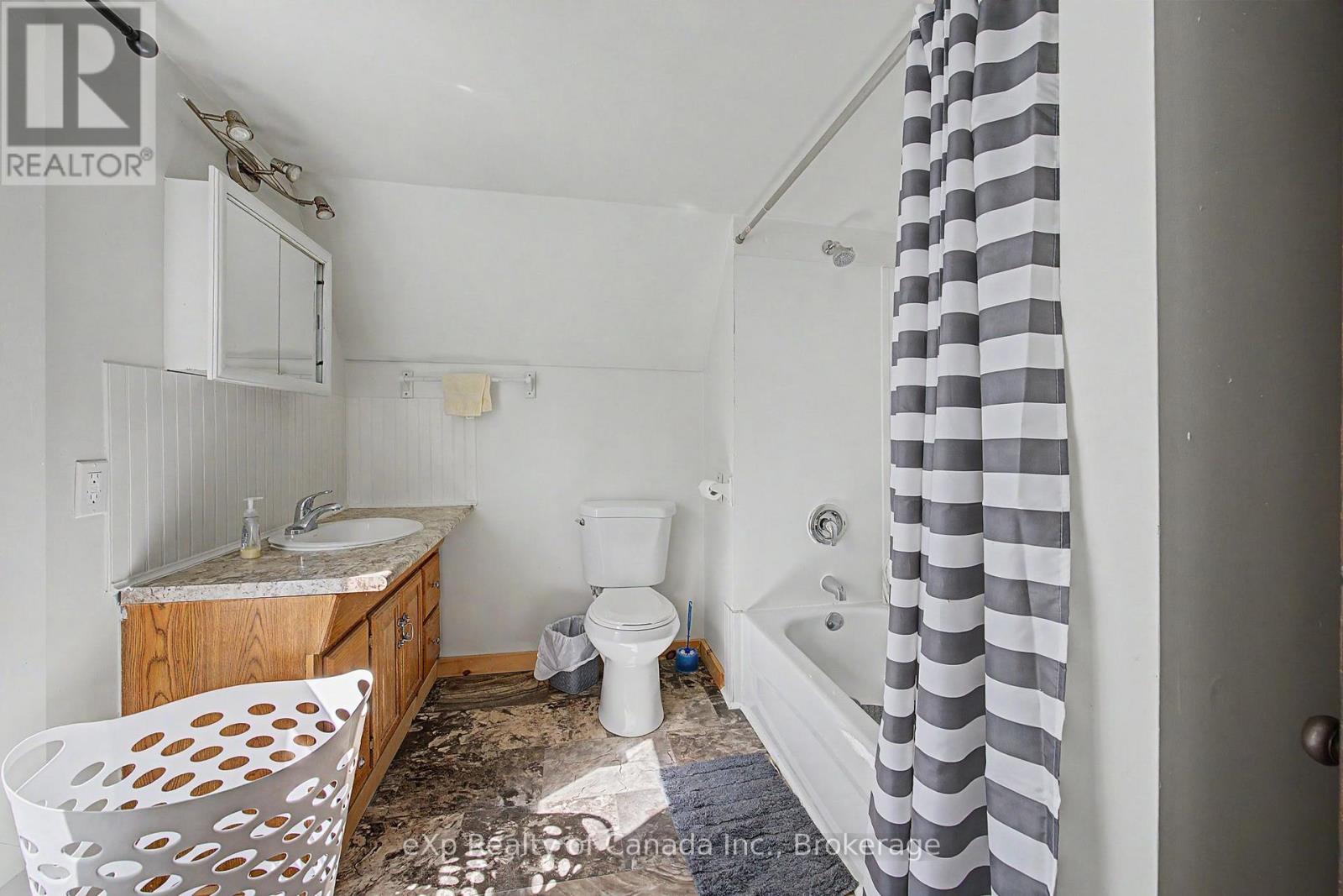175 Lynedoch Road, Norfolk, Ontario  N4B 2W4 - Photo 31 - X13792808