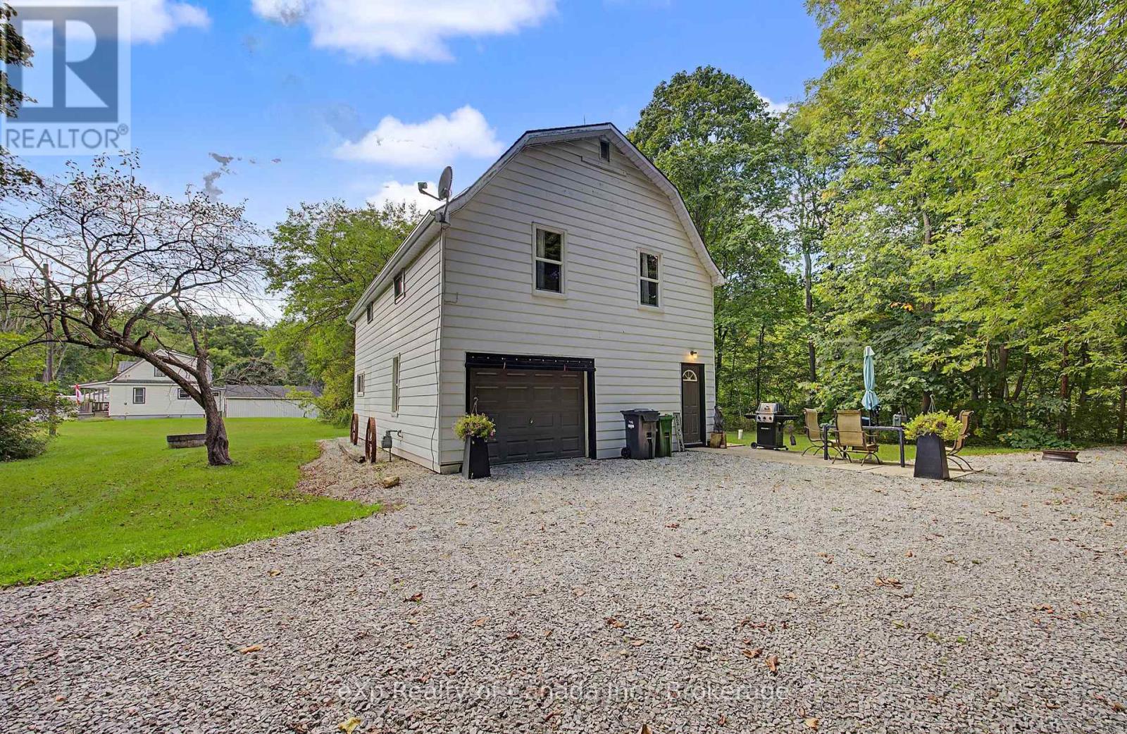 175 Lynedoch Road, Norfolk, Ontario  N4B 2W4 - Photo 4 - X13792808