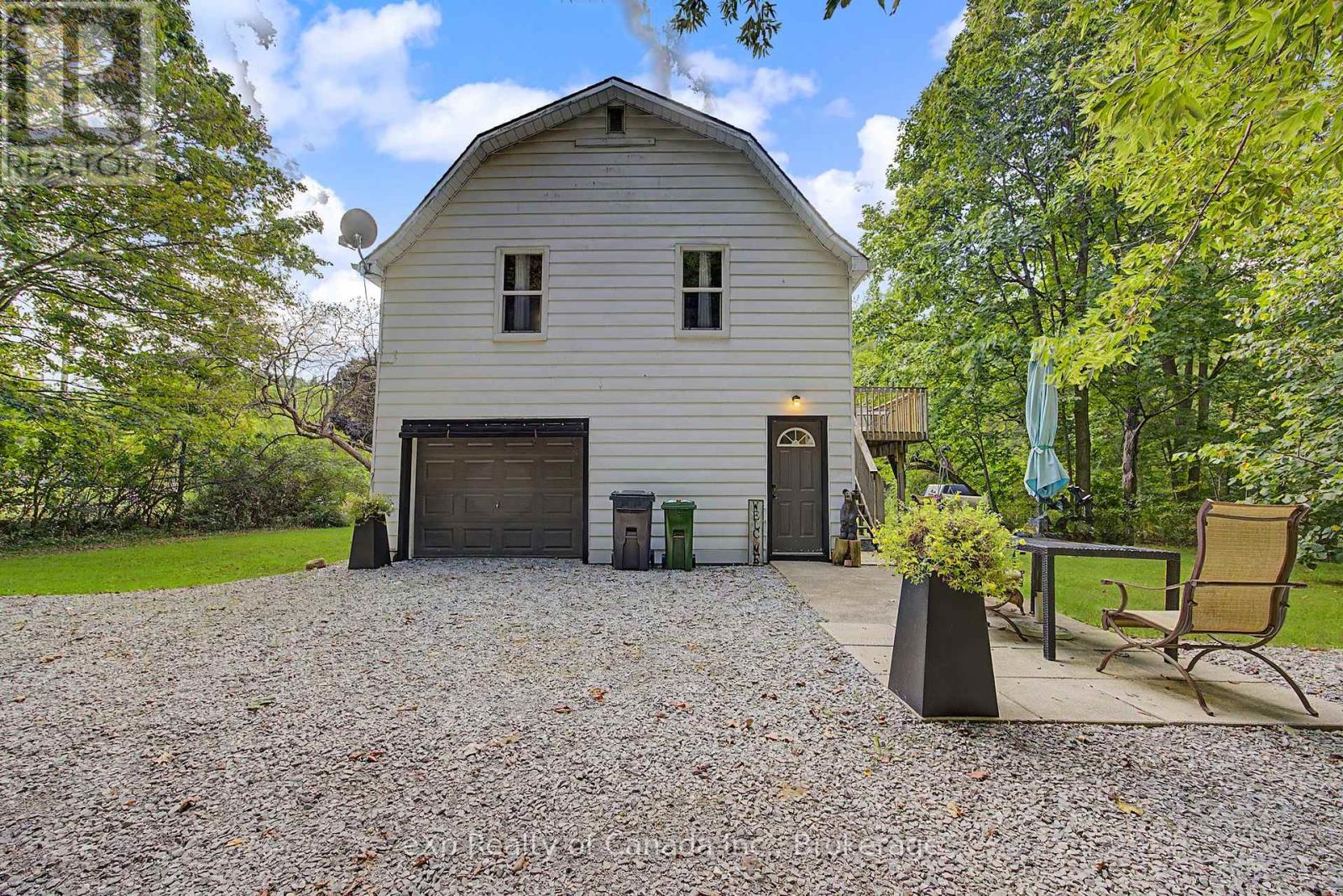 175 Lynedoch Road, Norfolk, Ontario  N4B 2W4 - Photo 5 - X13792808