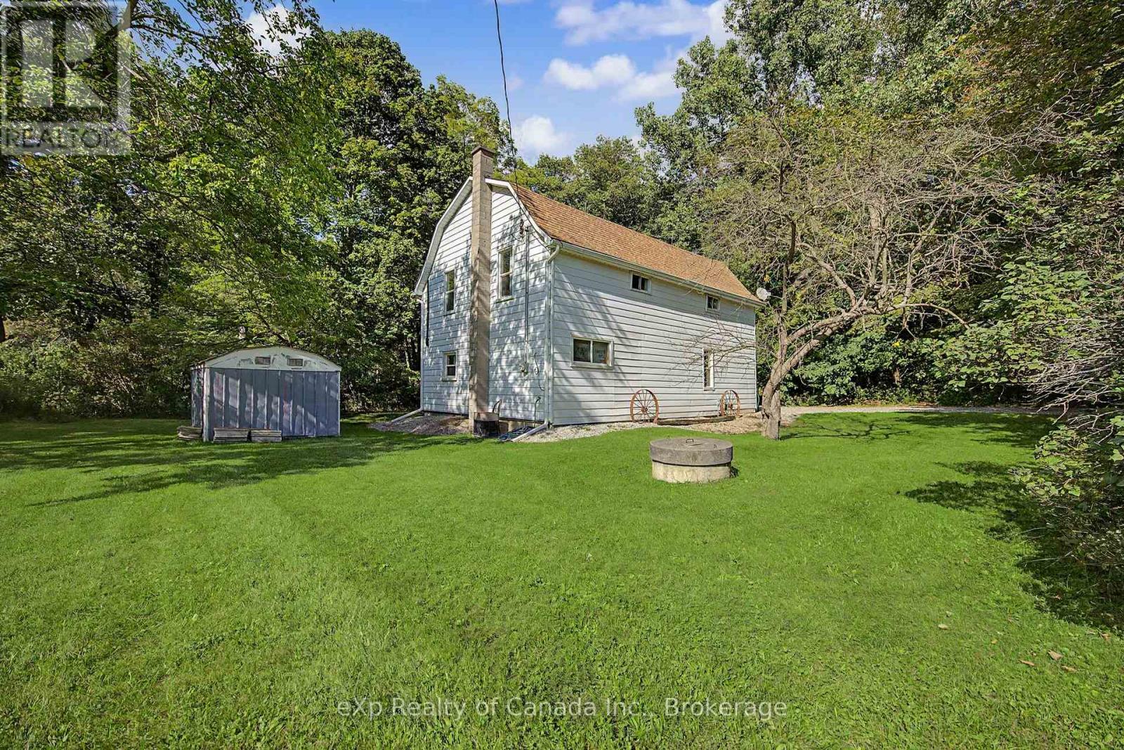 175 Lynedoch Road, Norfolk, Ontario  N4B 2W4 - Photo 6 - X13792808