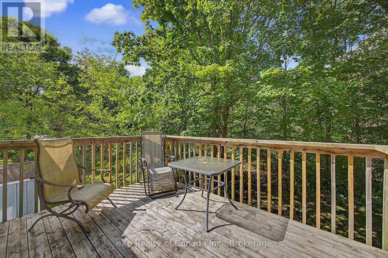 175 Lynedoch Road, Norfolk, Ontario  N4B 2W4 - Photo 7 - X13792808