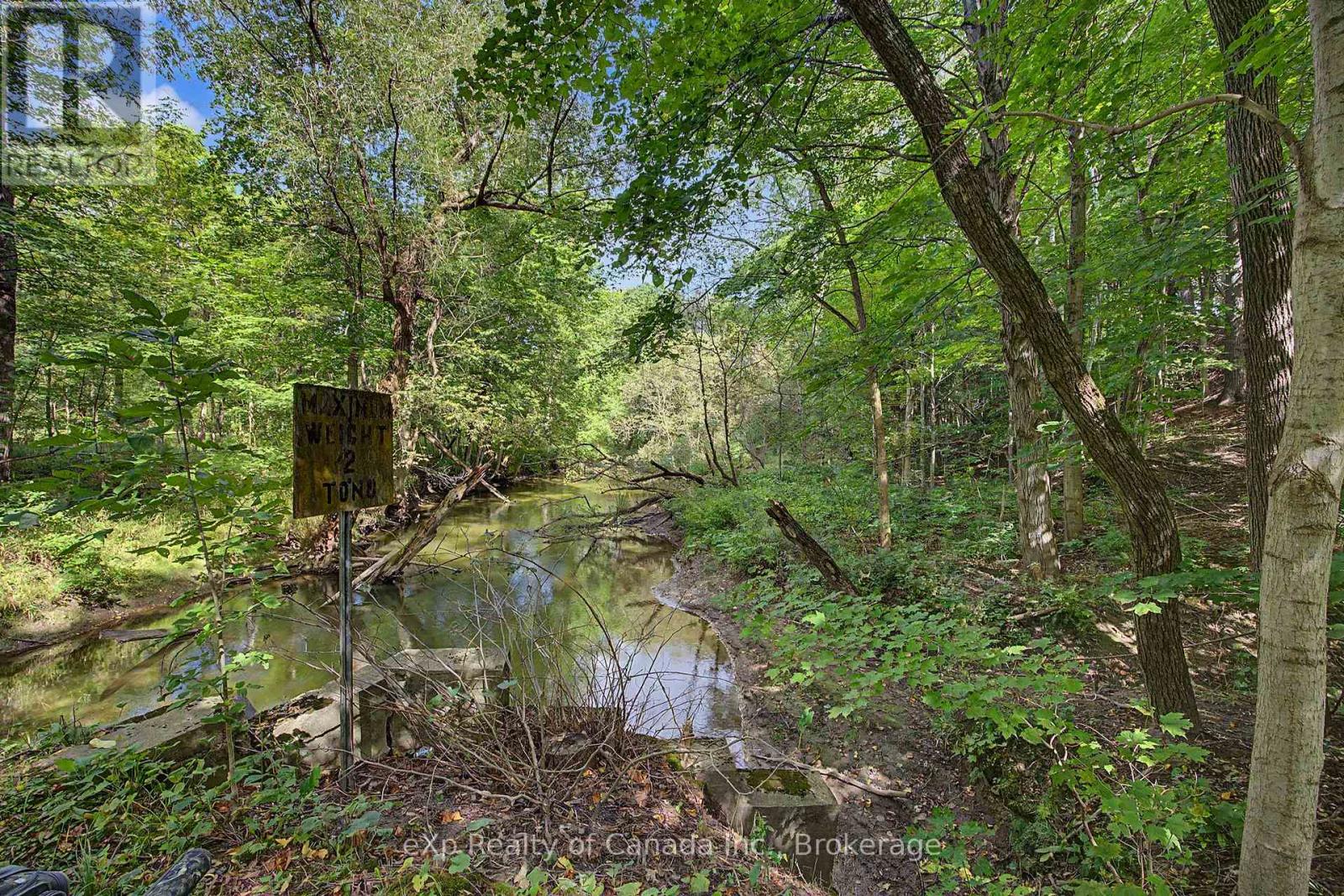 175 Lynedoch Road, Norfolk, Ontario  N4B 2W4 - Photo 9 - X13792808