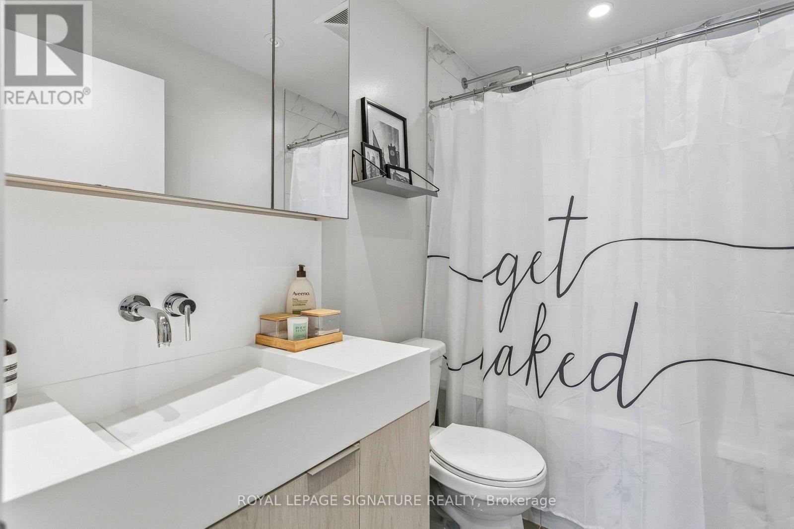 2403 - 20 Richardson Street, Toronto, Ontario M5A 0S6 - Photo 23 - C13786458